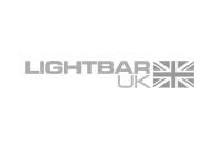 Lightbar UK logo