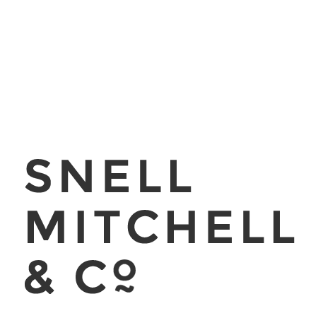 Snell Mitchell & Co.